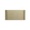 Бра Odeon Light 7107/4WL