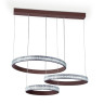 Каскадная люстра Ambrella Light FA6162