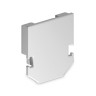 Заглушка Ambrella Light GL1063