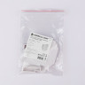 Заглушка Ambrella Light GL1063