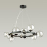 Подвесная люстра Odeon Light 4818/11