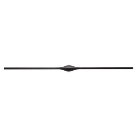 Бра ARTE Lamp A2041AP-14BK