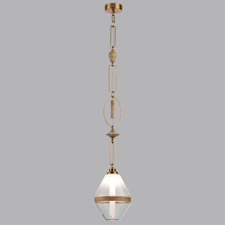Подвесной светильник Odeon Light 5441/1A