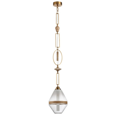 Подвесной светильник Odeon Light 5441/1A