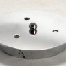 Накладная люстра Lussole LSP-8139