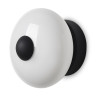 Бра Freya FR5553WL-L6B