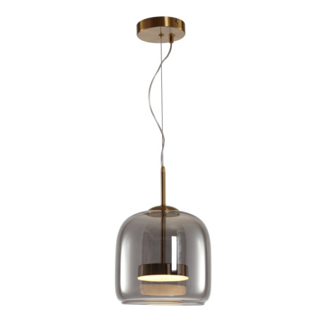 Подвесной светильник ARTE Lamp A2404SP-23SM