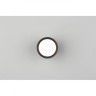 Накладной светильник Omnilux OML-102439-05