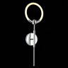 Бра ST-Luce SL1578.101.01