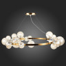 Подвесная люстра ST-Luce SL1165.303.24
