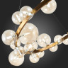 Подвесная люстра ST-Luce SL1165.303.24