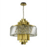 Подвесная люстра ST-Luce SL1635.303.09
