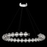 Подвесная люстра Maytoni MOD555PL-L30CH4K