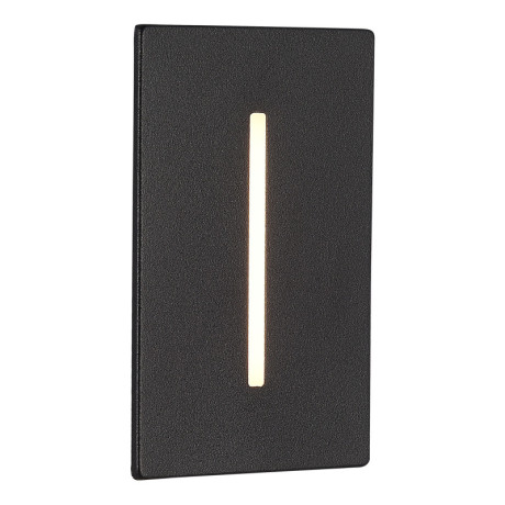 Светильник для ступеней ST-Luce SL9519.408.01