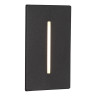 Светильник для ступеней ST-Luce SL9519.408.01