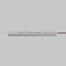 Блок питания для светодиодной ленты Maytoni Technical 811017