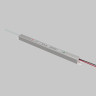 Блок питания для светодиодной ленты Maytoni Technical 811017