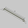 Блок питания для светодиодной ленты Maytoni Technical 811017