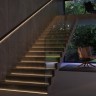 Профиль Maytoni Technical 636007