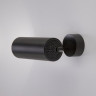 Спот Citilux CL01B121N