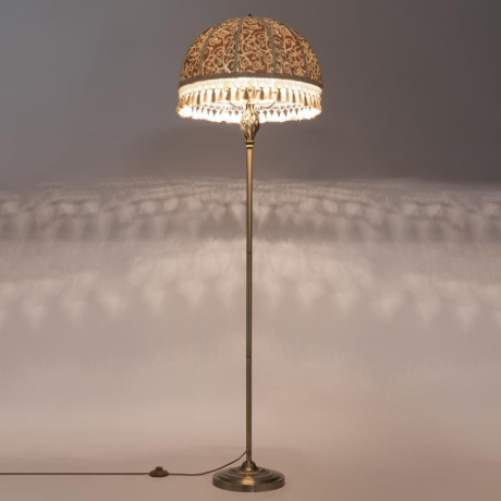 Торшер Citilux CL407935
