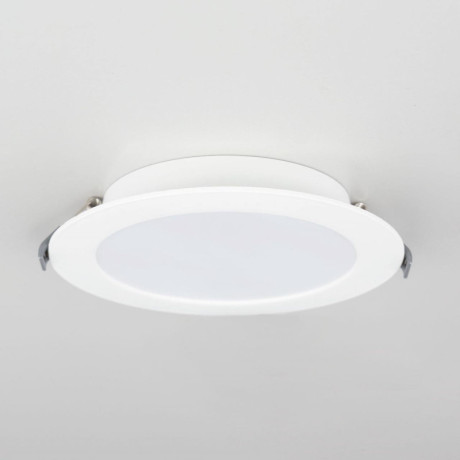 Встраиваемый светильник Citilux CLD5512N