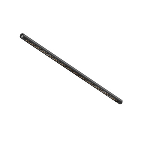 Светильник на шине Maytoni Technical C149CL-L900-24W3K-B