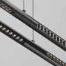 Светильник на шине Maytoni Technical C149CL-L900-24W3K-B