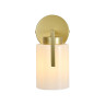 Бра Escada 1142/1 Gold