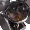 Бра Divinare 7566/02 AP-1