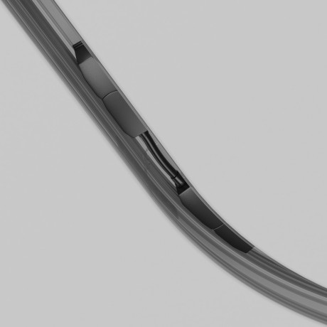 Коннектор Maytoni Technical TRA034CS-B