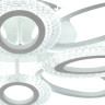 Накладная люстра Escada 10275/8LED APP