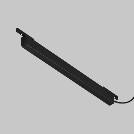 Драйвер Maytoni Technical TRA184DR-100B