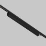 Драйвер Maytoni Technical TRA184DR-100B