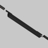 Драйвер Maytoni Technical TRA184DR-100B