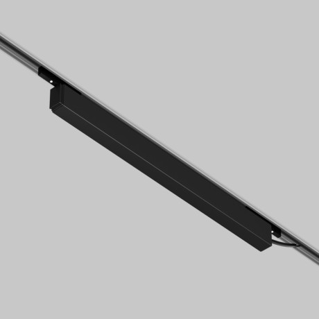 Драйвер Maytoni Technical TRA184DR-100B
