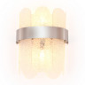 Бра Ambrella Light TR5337