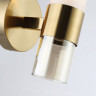 Бра Ambrella Light LH55116