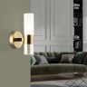 Бра Ambrella Light LH55116