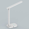 Настольная лампа Ambrella Light DE444