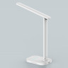 Настольная лампа Ambrella Light DE444