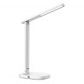 Настольная лампа Ambrella Light DE444