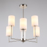 Люстра на штанге Ambrella Light LH56211