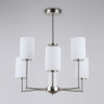 Люстра на штанге Ambrella Light LH56211