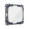 Суппорт Ambrella Volt MO116010