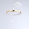 Накладной светильник Ambrella Light FL66422
