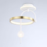 Накладной светильник Ambrella Light FL66422