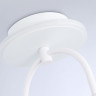 Накладной светильник Ambrella Light FL66422