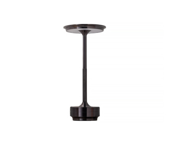 Настольная лампа Kink Light 07207-T,19