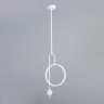 Подвесной светильник Ambrella Light FL66431